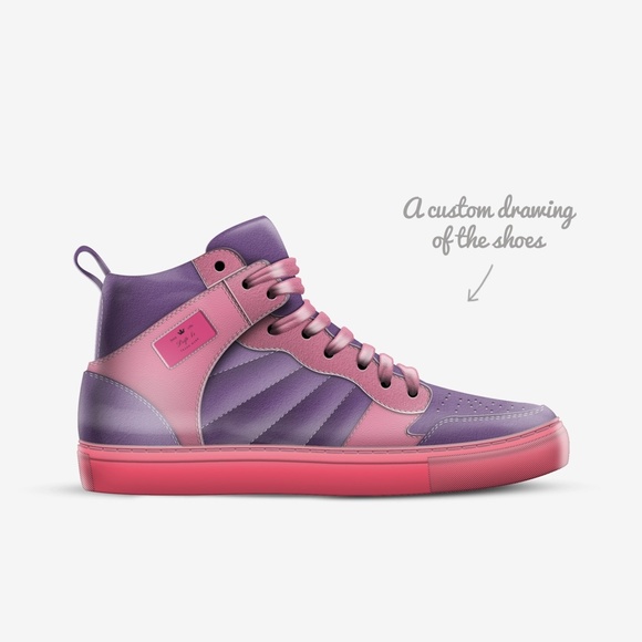 Drip 1s - Picture 3 of 8